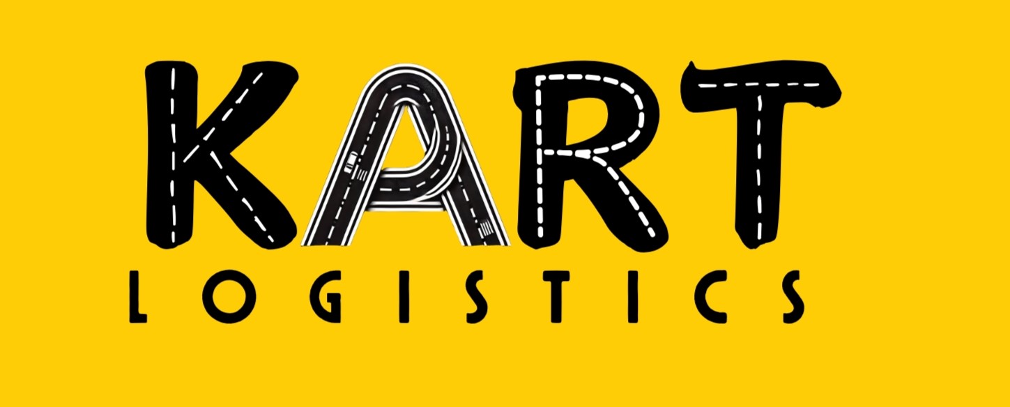 Kartlogistics